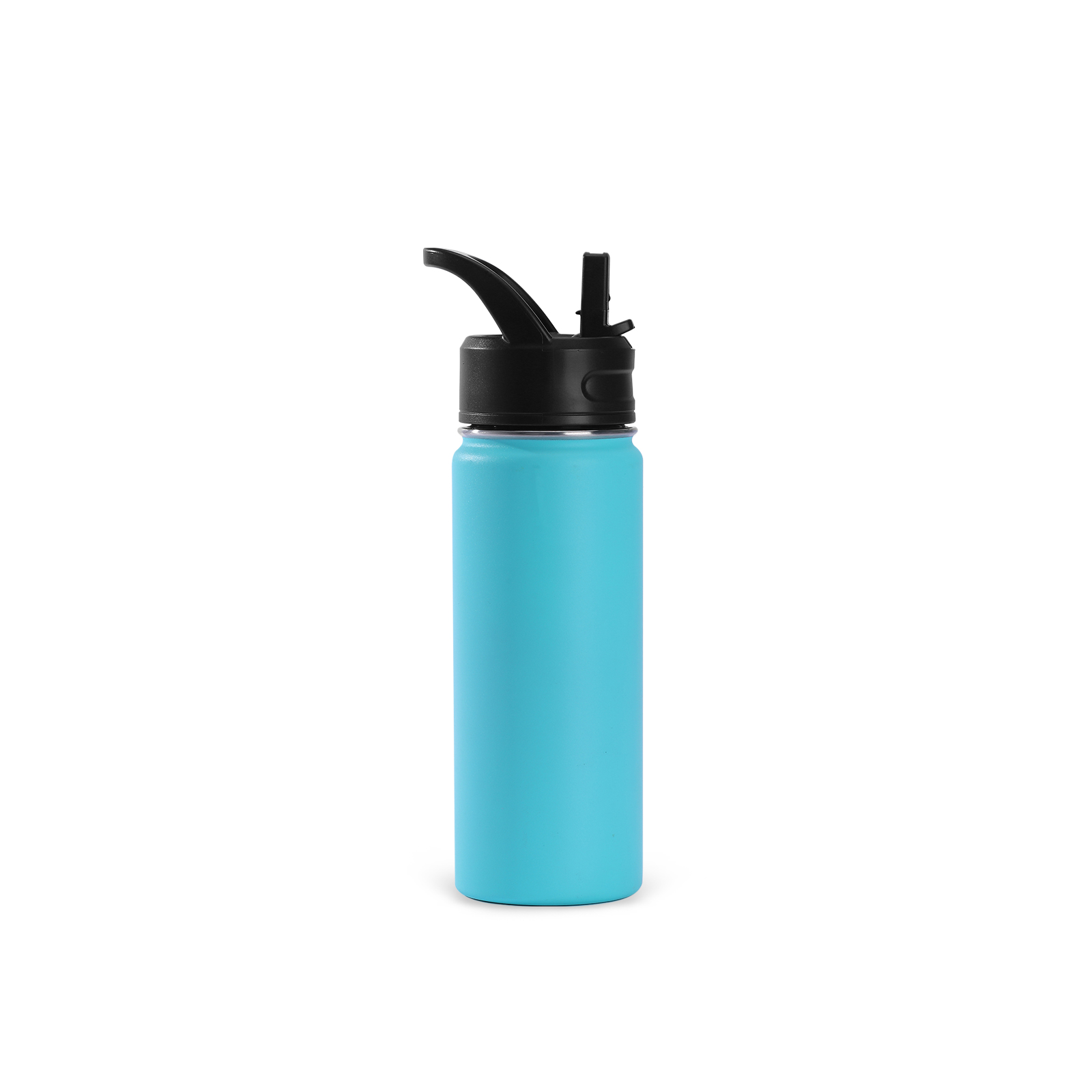 Vacuum Flasks & Thermoses