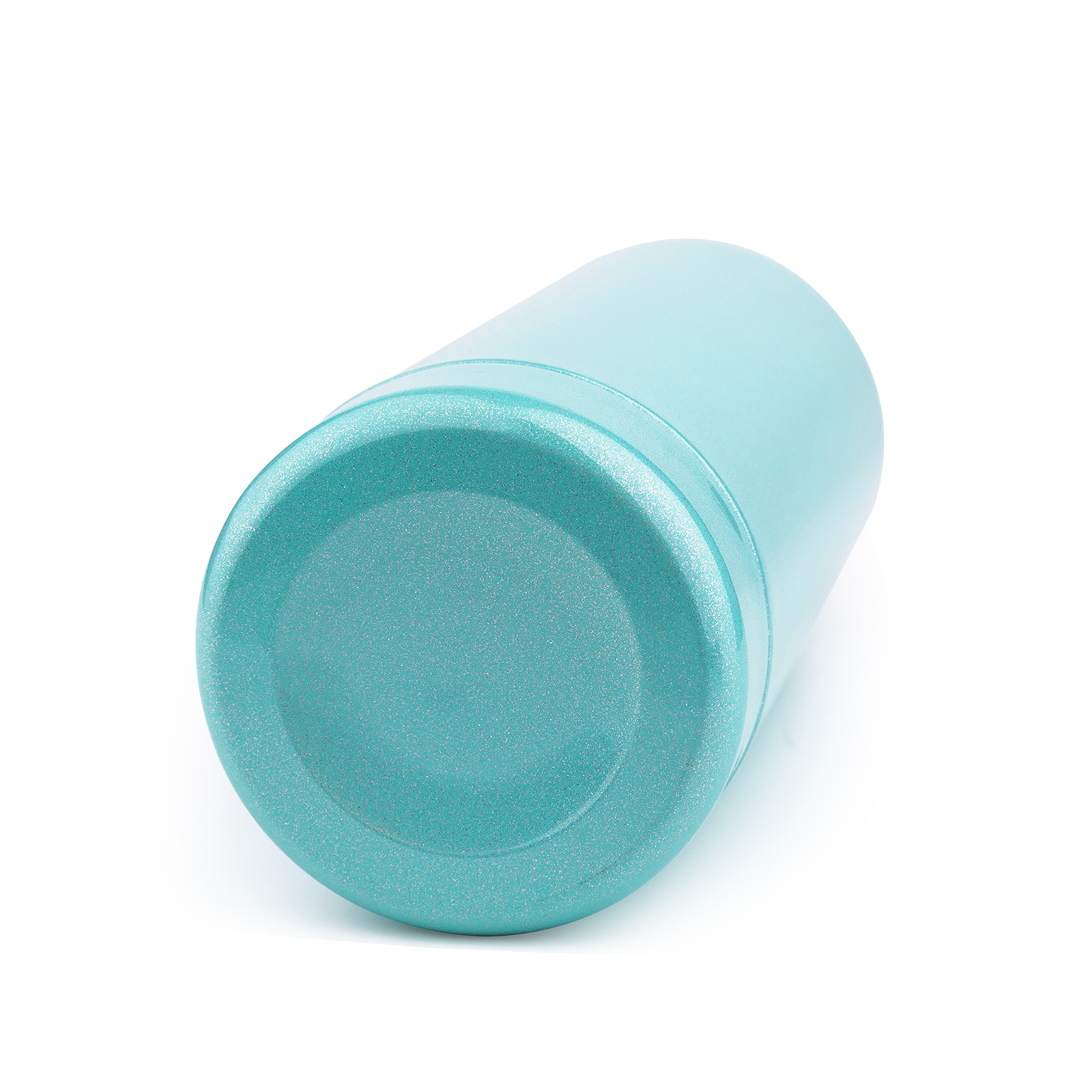 Stainless steel water bottle Narrow mouth