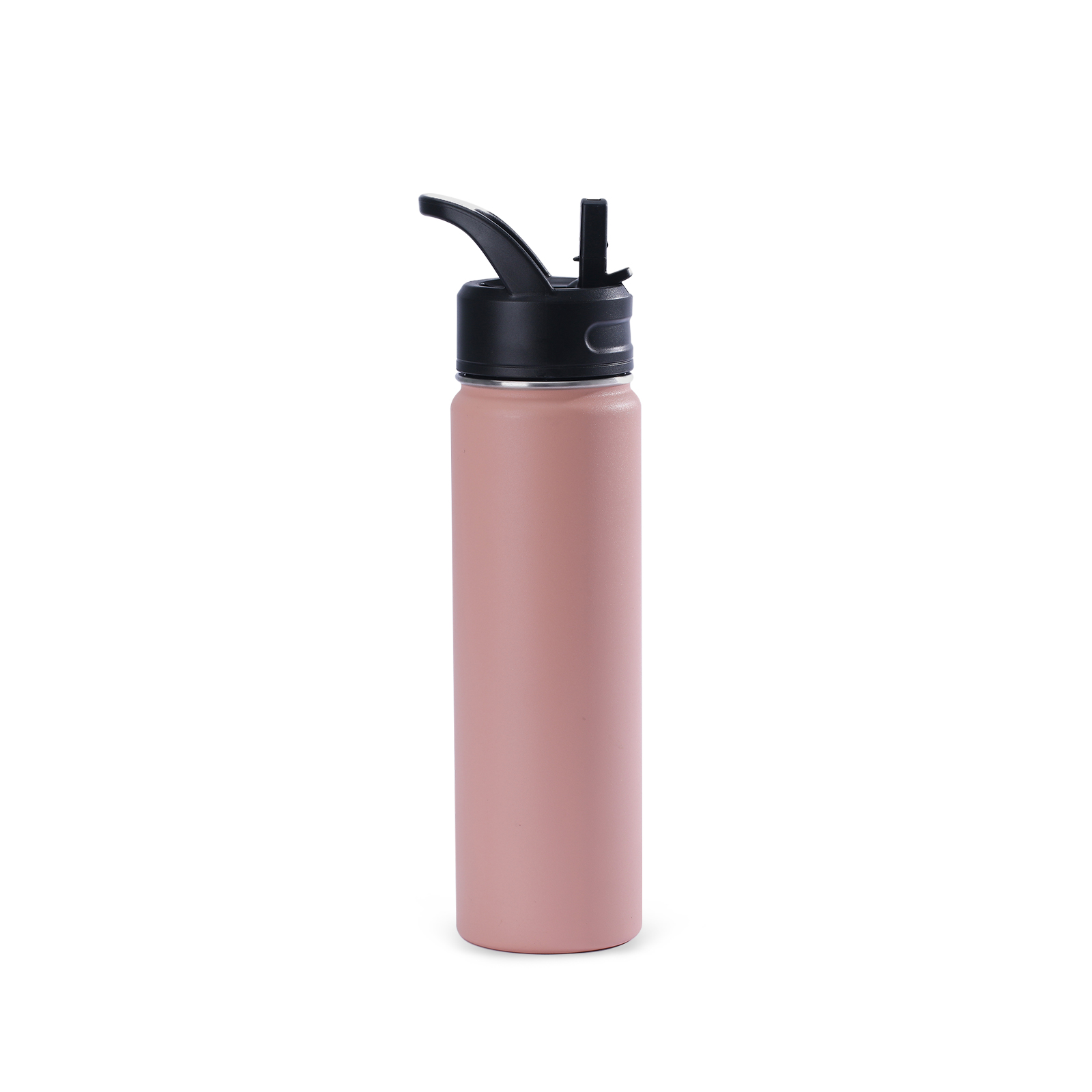 Vacuum Flasks & Thermoses