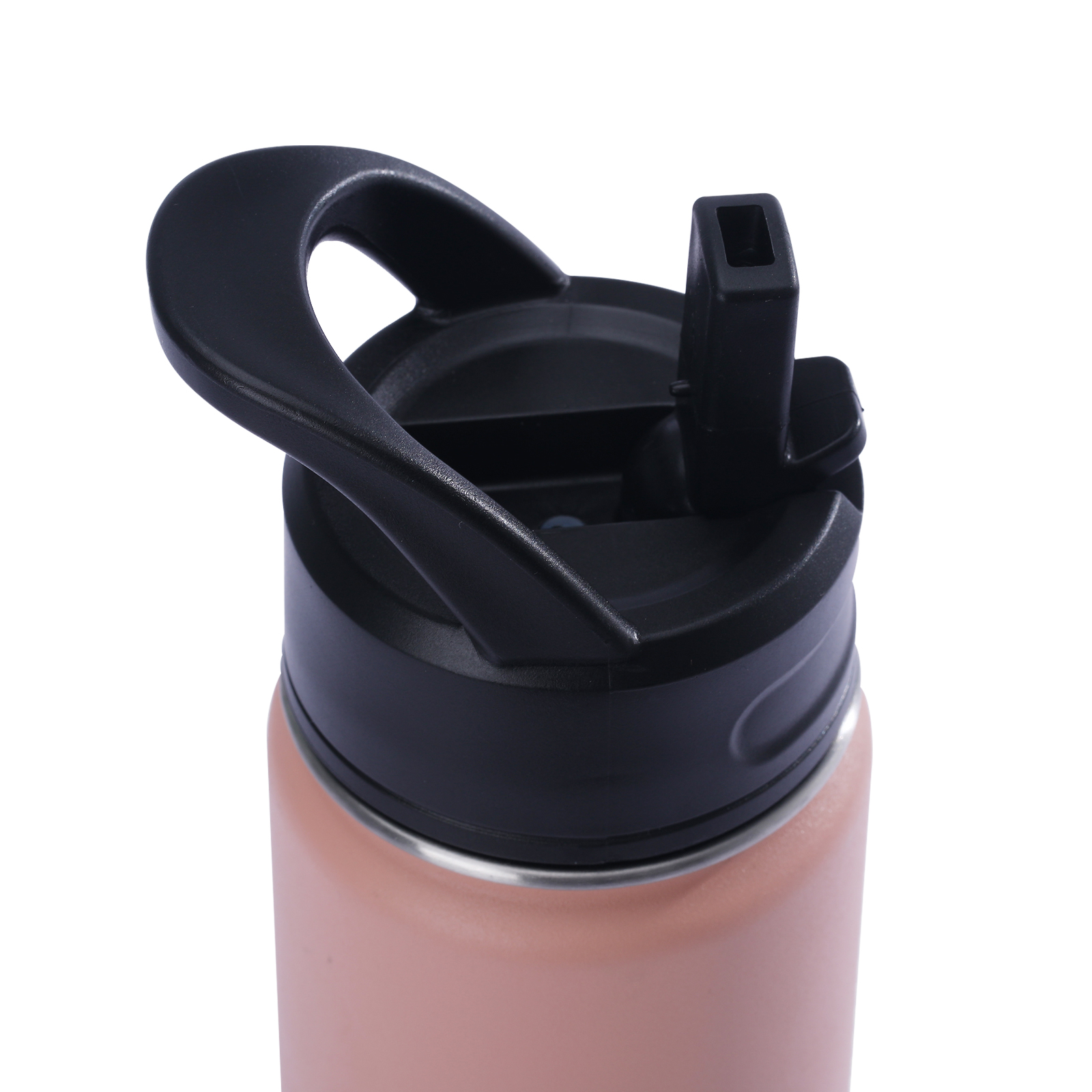 Vacuum Flasks & Thermoses