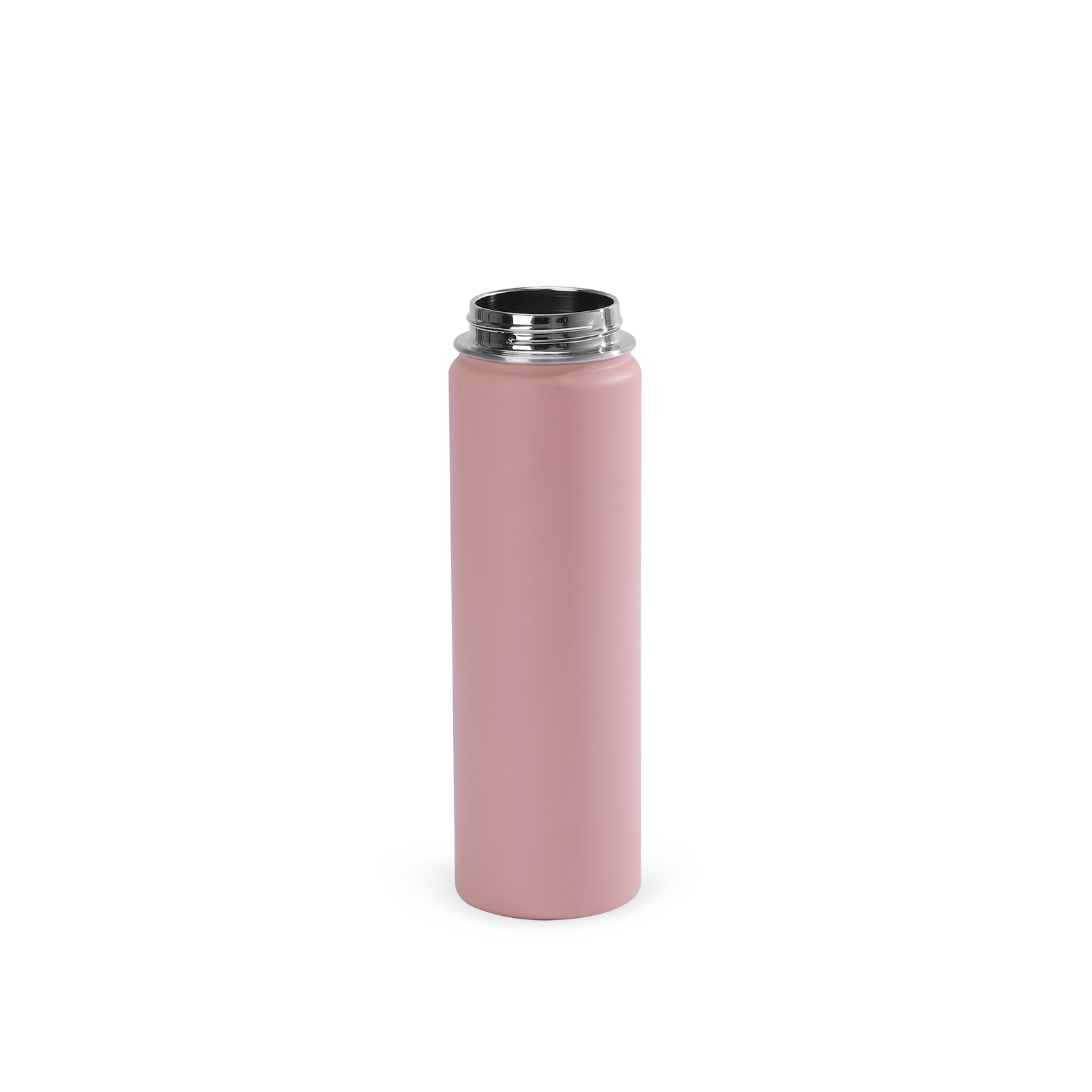 Vacuum Flasks & Thermoses