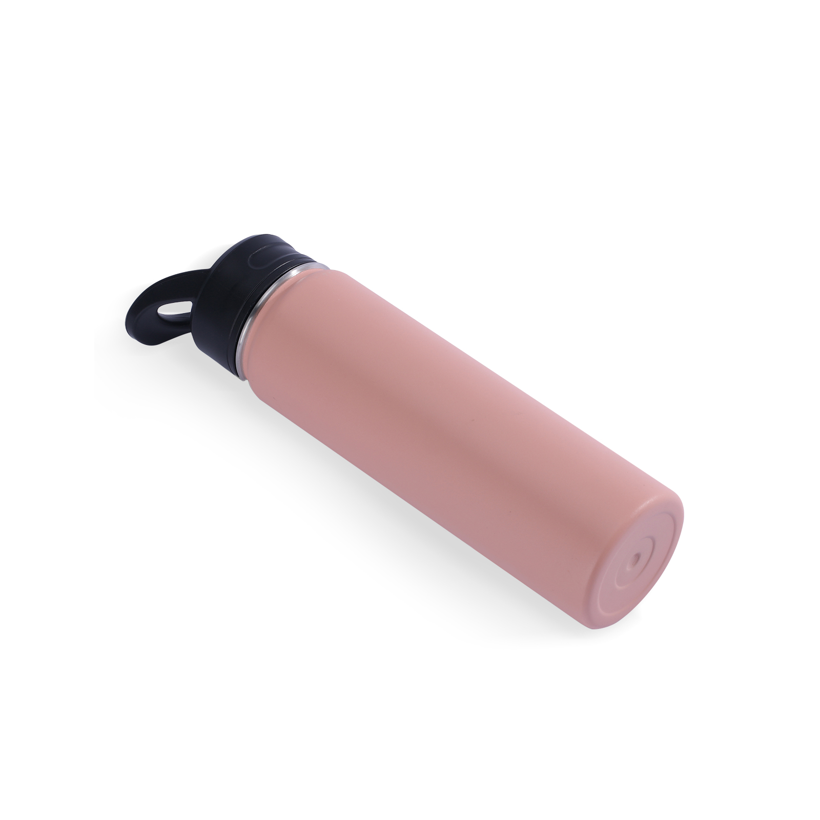 Vacuum Flasks & Thermoses