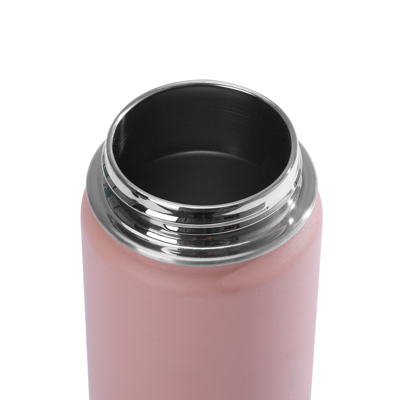 Vacuum Flasks & Thermoses