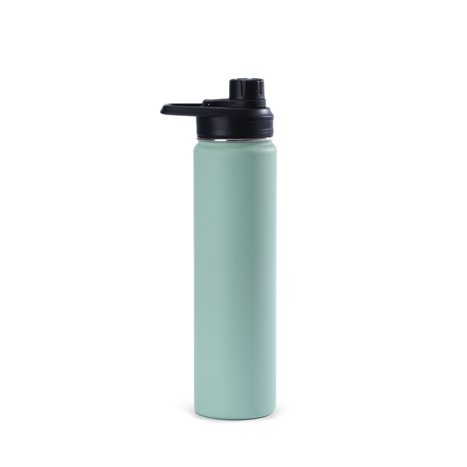 Vacuum Flasks & Thermoses