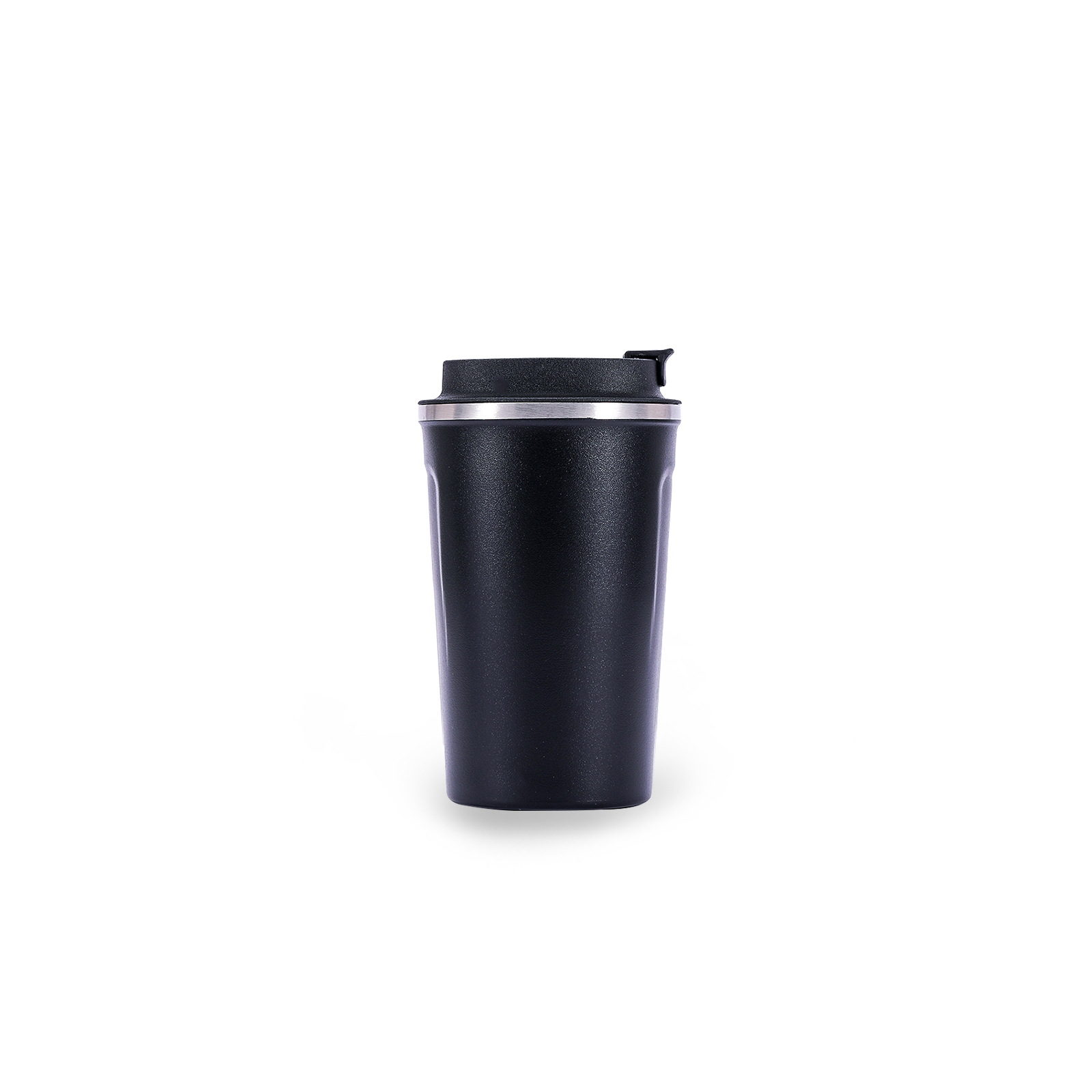 Stainless steel coffee mug Type H