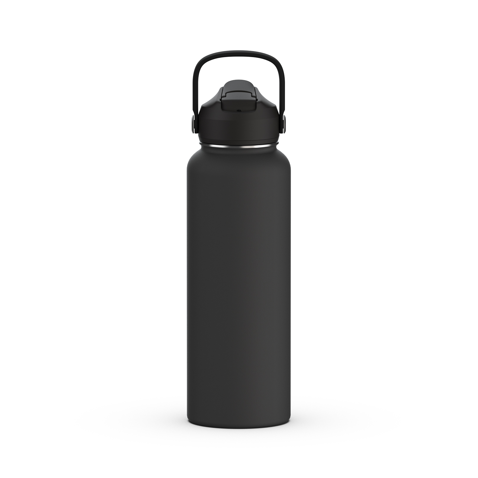 Stainless steel water bottle Classic