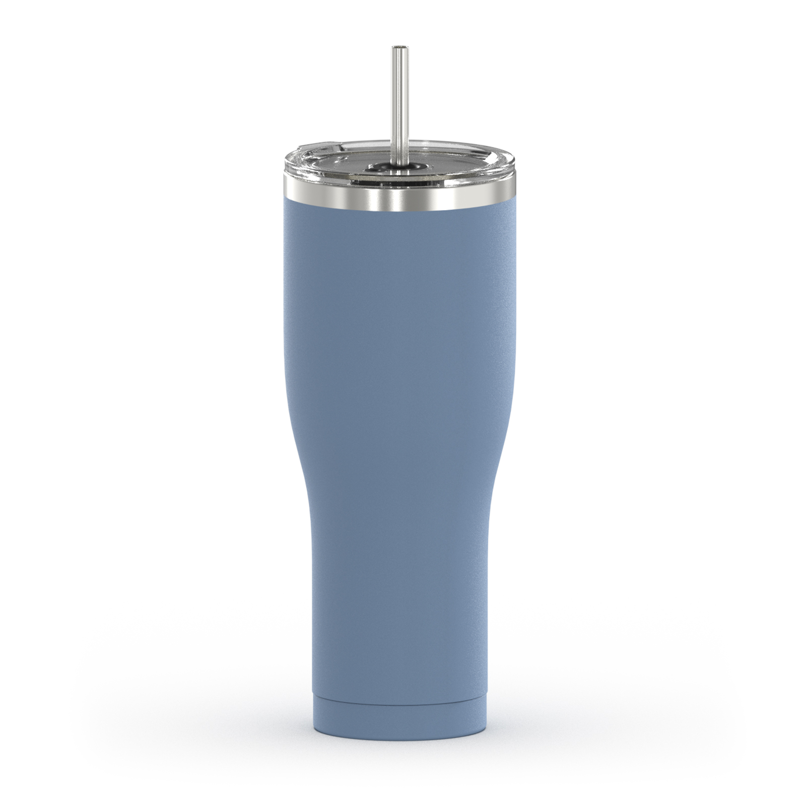 water bottle Custom wholesale tumbler stanley owala water bottle Office thermos Leak-proof thermos