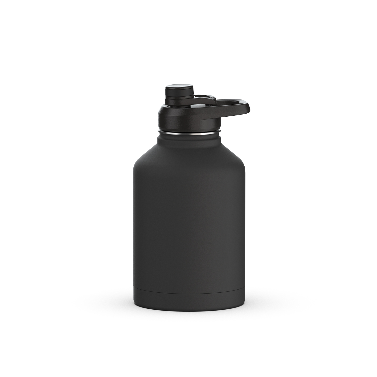 Stainless steel water bottle Classic