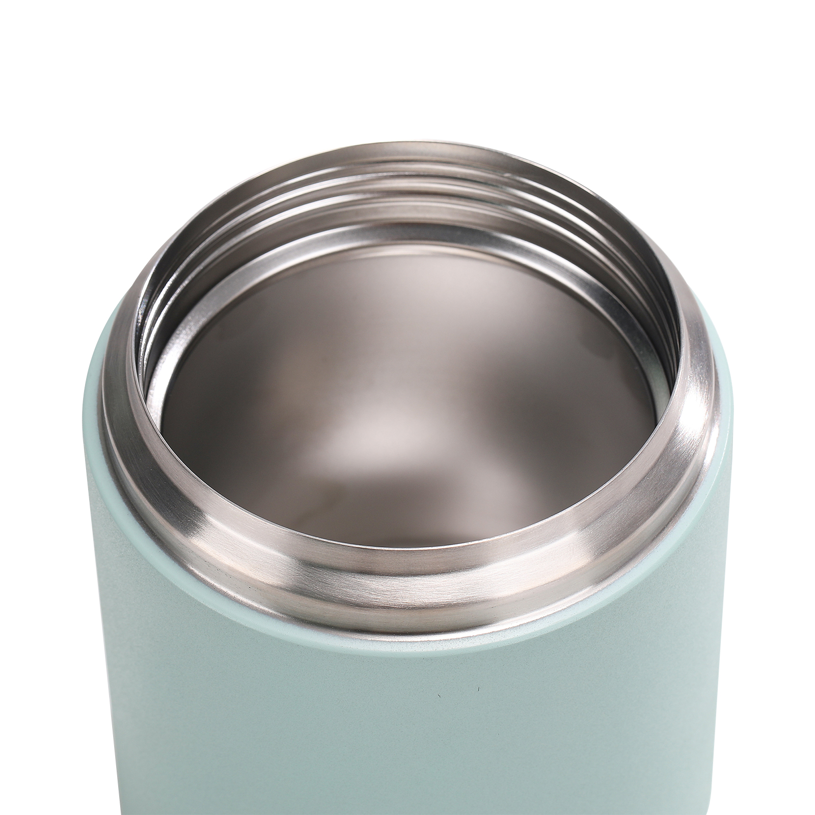 food11