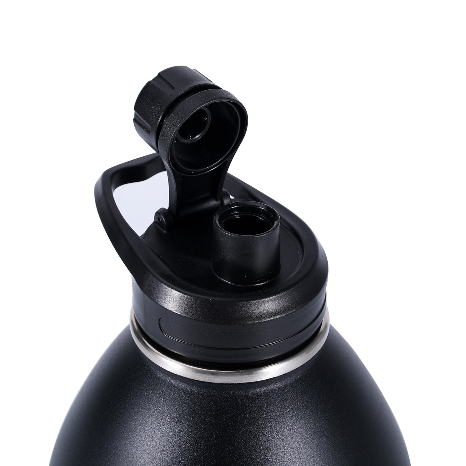  Big Water Bottle 