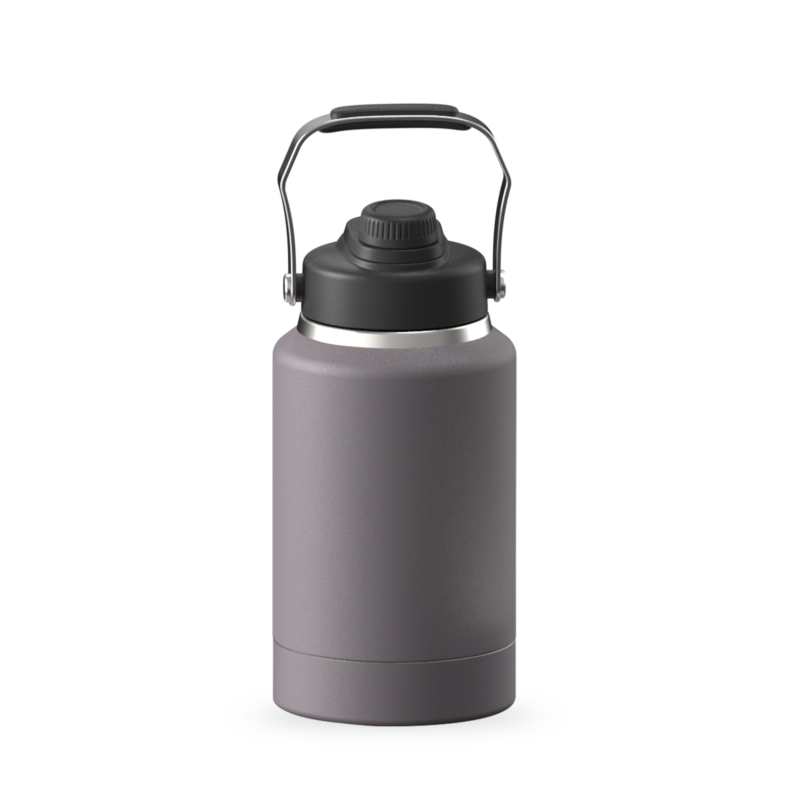 Stainless Steel Water Jugs-A