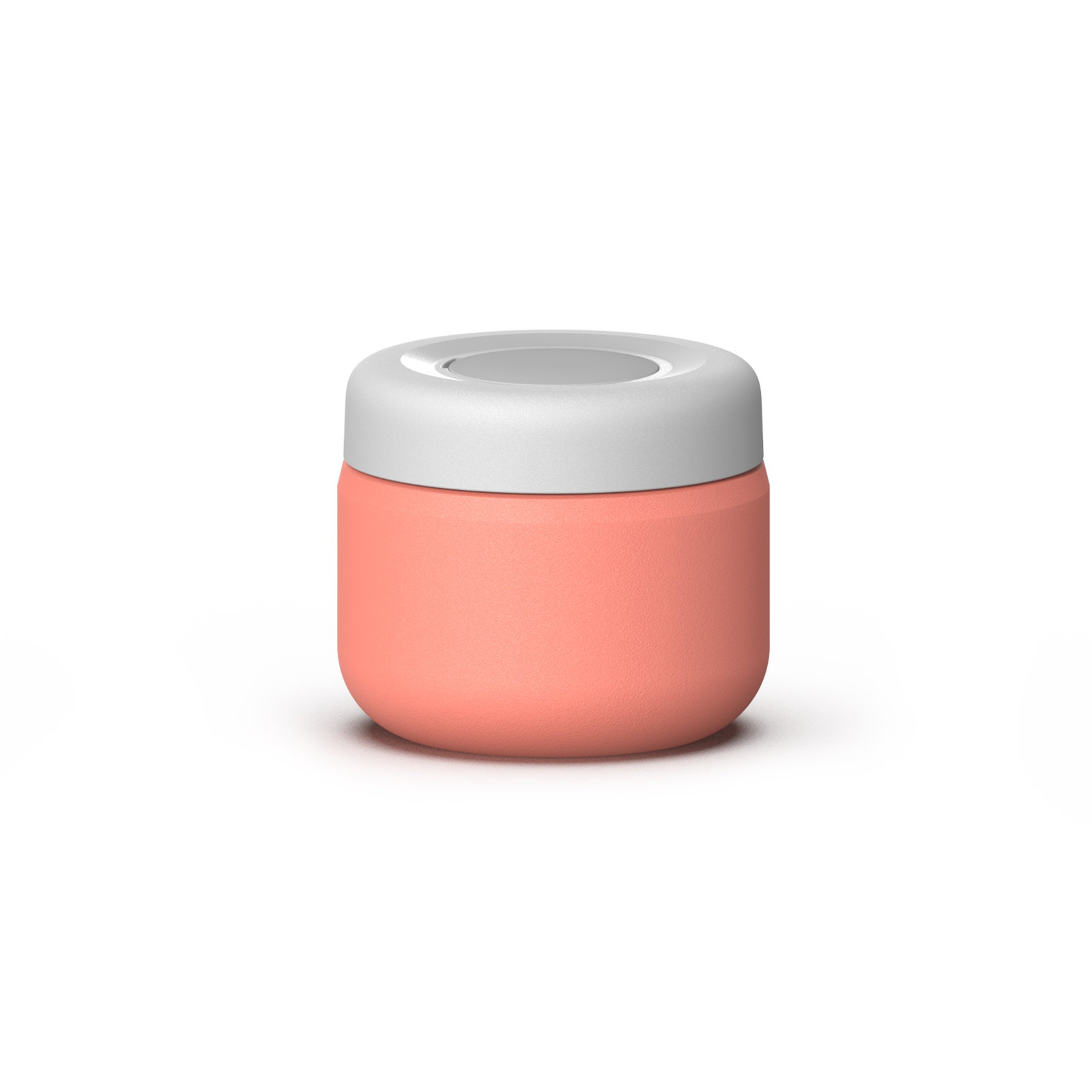 FOOD JARS
