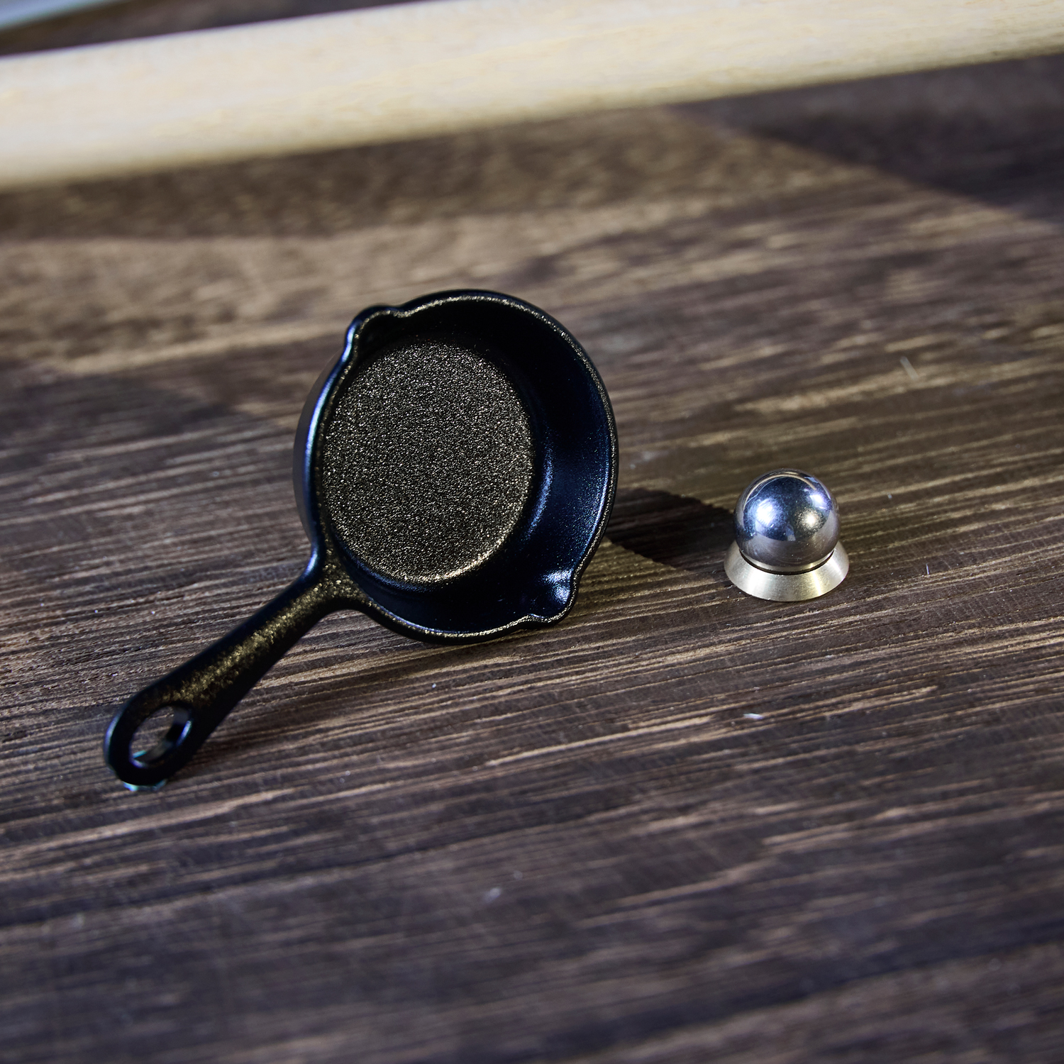 Magic Hammer by PROMA