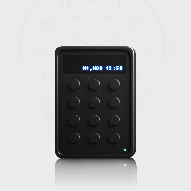 IARVEL Watch — IARVEL MAGIC IARVEL Watch — IARVEL MAGIC