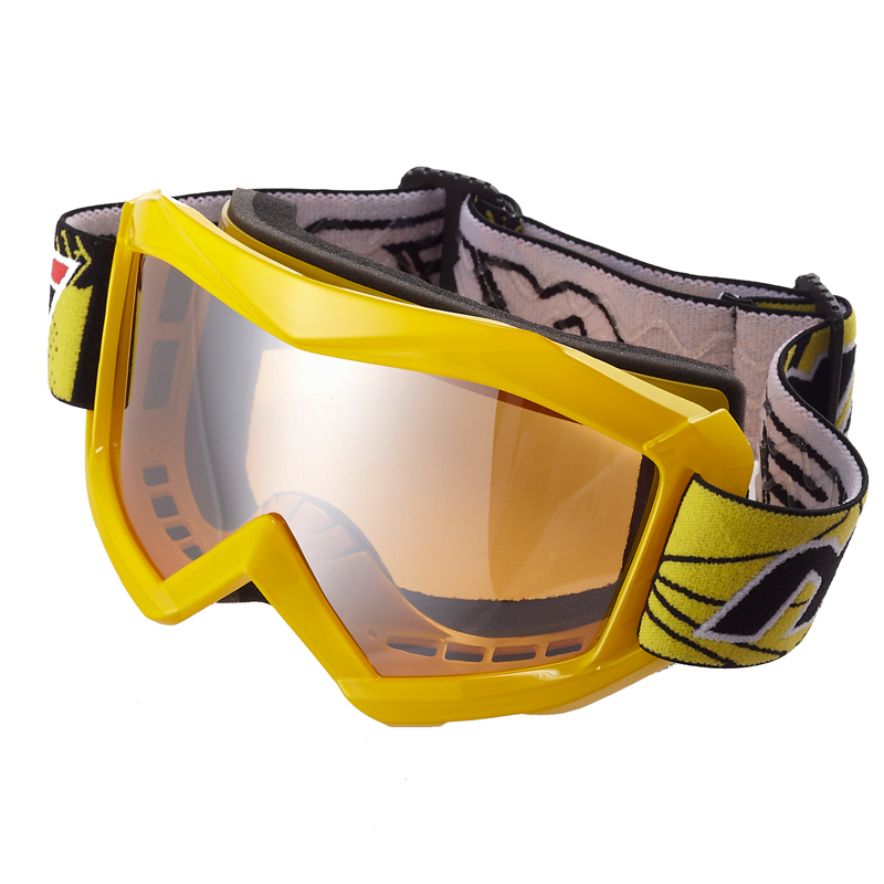 ]NENKI Ski Goggles Snow Goggles 100% 400 UV Protection Anti Fog Outdoor Sports Snowboard Glasses NK1008