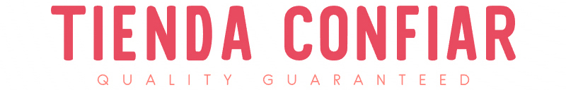 Tienda Confiar