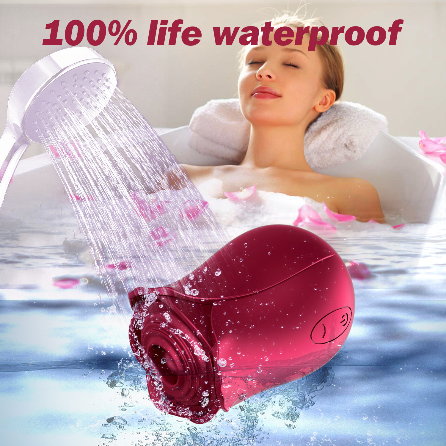 1775d2423e2da97839068e3621c2b2