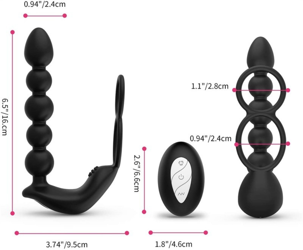 O1CN01RrxwuG1ghjp39FSvr_!!6000000004174-0-cib.jpg O1CN01RrxwuG1ghjp39FSvr_!!6000000004174-0-cib.jpg