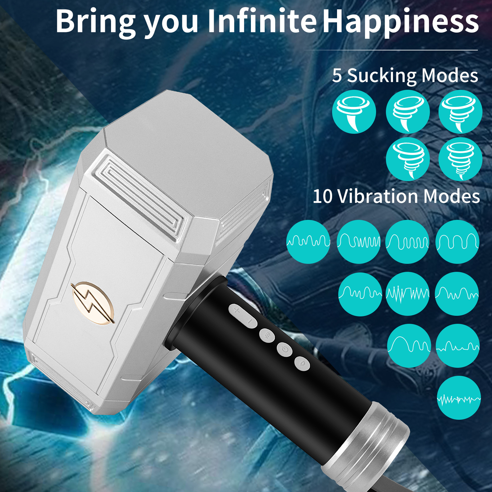 3147c2603abb67ab69dfbe6f1ab20d