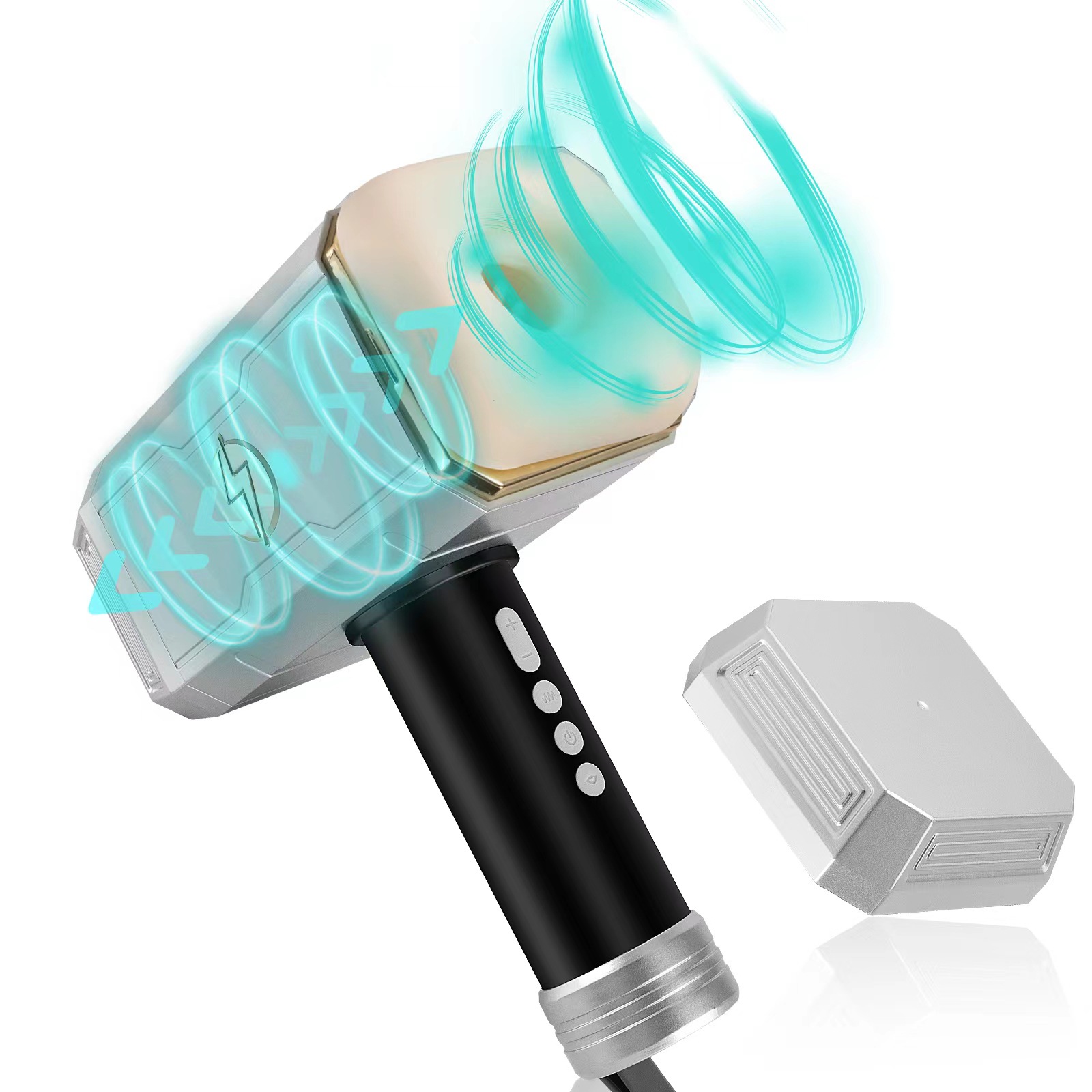 6b111385b775d2208ef80cd45baeff