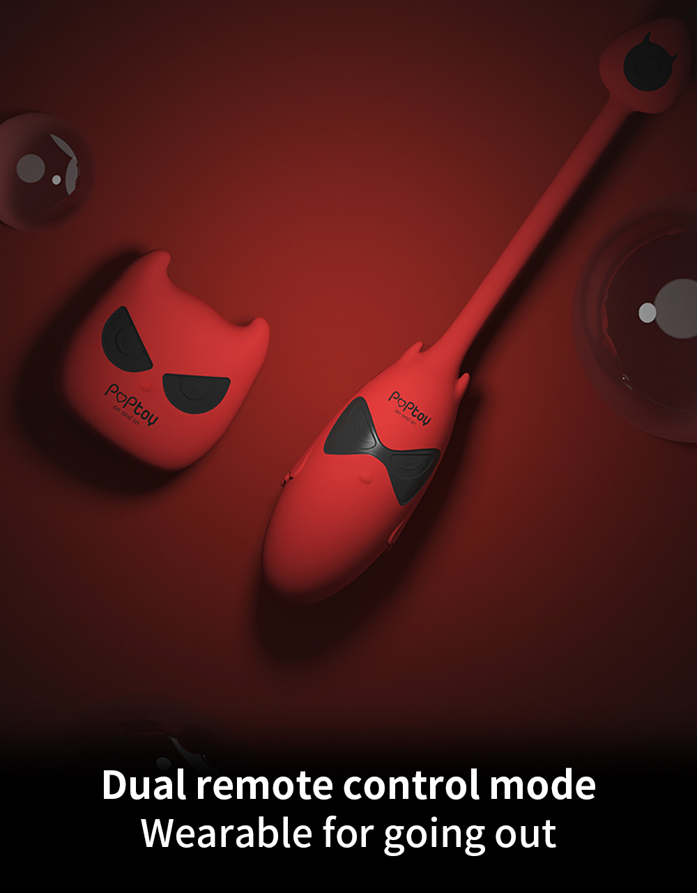 New York Remote control vagina vibrator women G sport balls female pleasure toys sex adult