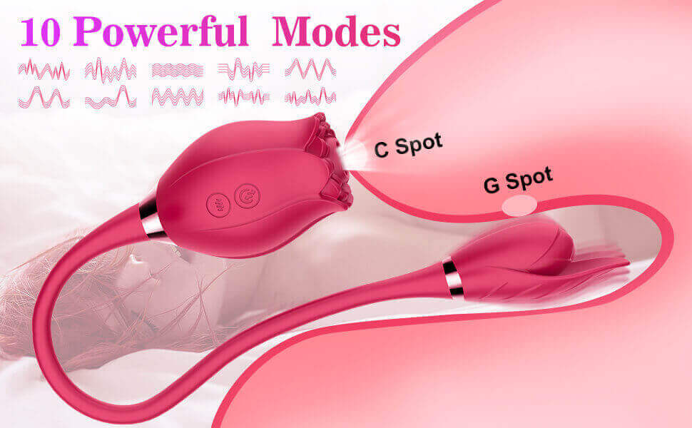 https://img-va.myshopline.com/image/store/2002758374/1665368247466/b203f94e9b124e4b8ebd50da6cf54e87.jpg?w=970&h=600