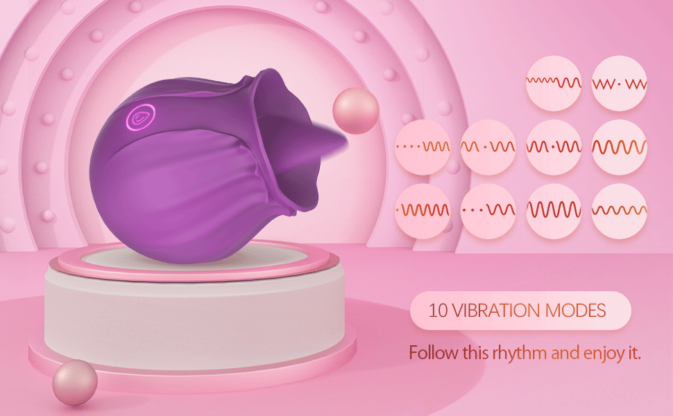 https://img-va.myshopline.com/image/store/2002758374/1665368247466/c9911042e7e0439c8b4639c36cf38ed4.gif?w=970&h=600&_f=1