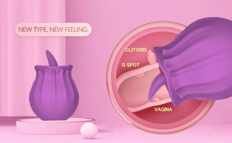 https://img-va.myshopline.com/image/store/2002758374/1665368247466/e23fe6f7ec2f40a68599a66510329066.gif?w=970&h=600&_f=1