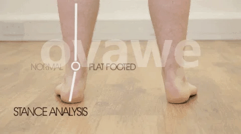 Sandálias femininas ortopédicas sandálias de verão com tiras para caminhada