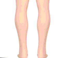 Vita-Wear Copper Infused Magnetic Foot Support Compression Original &Pi;&omicron;&iota;ό&tau;&eta;&tau;&alpha; |  eBay