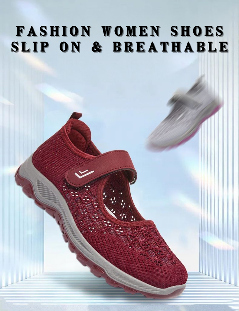 Breathable_fly_woven_mesh (3)