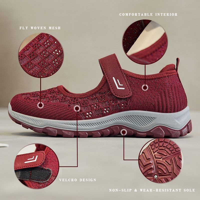 Breathable_fly_woven_mesh (4)