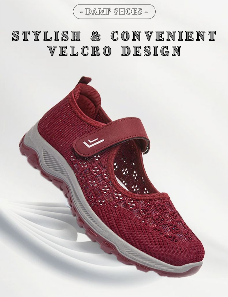 Breathable_fly_woven_mesh (1)