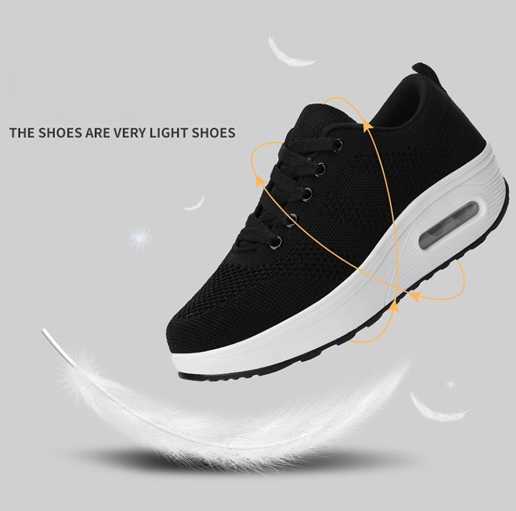 051fab7b-bab3-4ff8-9ca2-c0504dee6a61