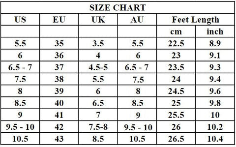 Onecomfy Orthopedic Women Shoes Breathable Slip On Arch Support Non-slip
