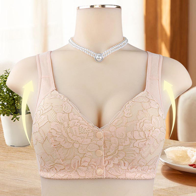 Ergonomic Bra – elementcoll