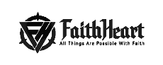 FaithHeart-WAL