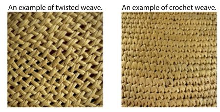 Panama Hat Weaves Pachacuti Panama Hat Weaves Pachacuti