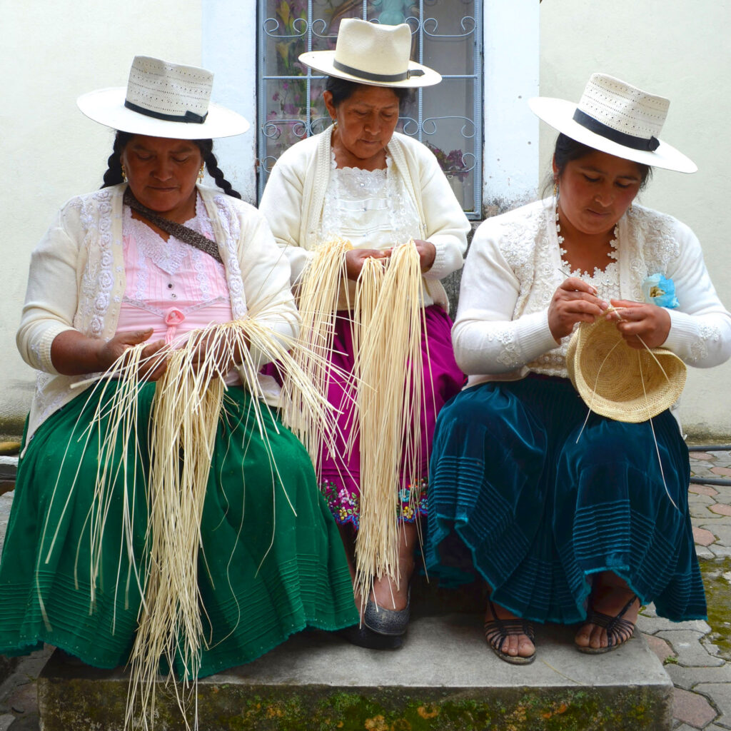 Our People Pachacuti Our People Pachacuti