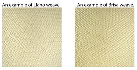 Panama Hat Weaves Pachacuti Panama Hat Weaves Pachacuti