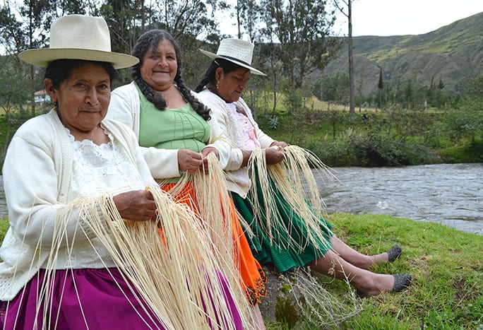 Our People Pachacuti Our People Pachacuti