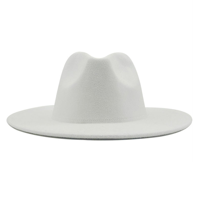 Princeton - White/Red [Fast shipping and box packing]