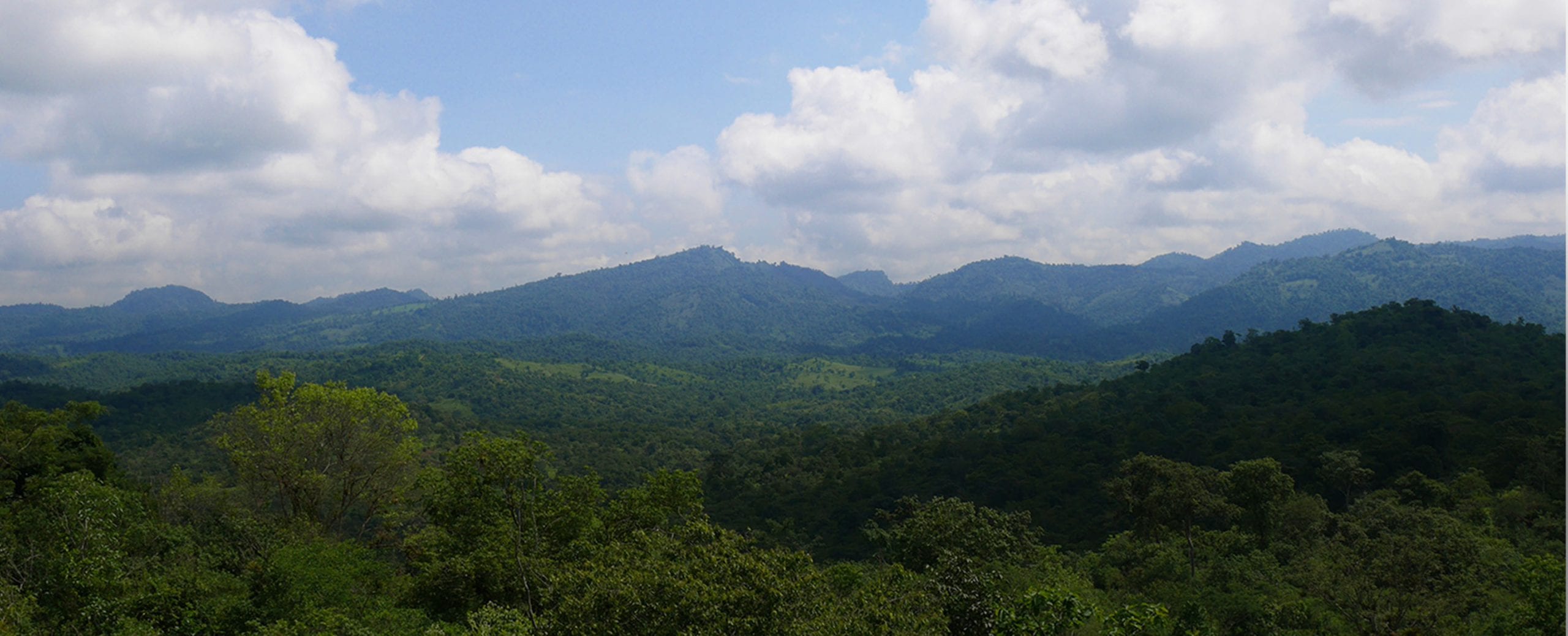 Our Planet Pachacuti Our Planet Pachacuti