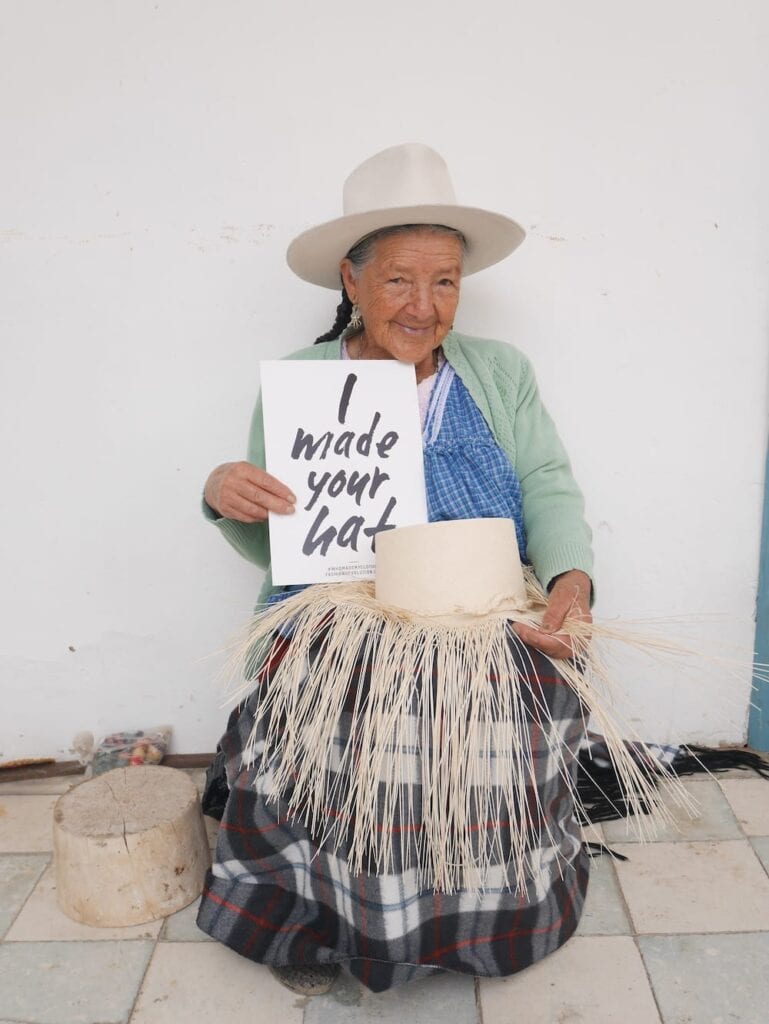 Our People Pachacuti Our People Pachacuti
