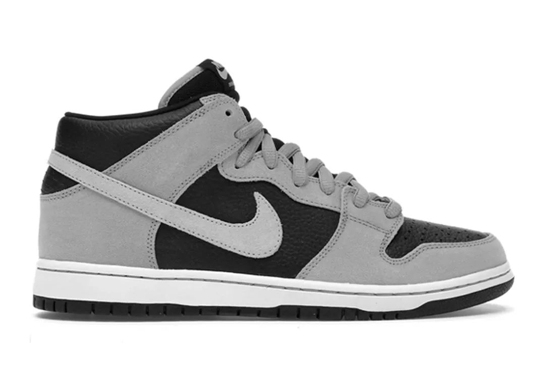 Panda Dunk next year on sale again? The classic Dunk shoe that has been