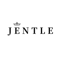 Jentle Jewelry