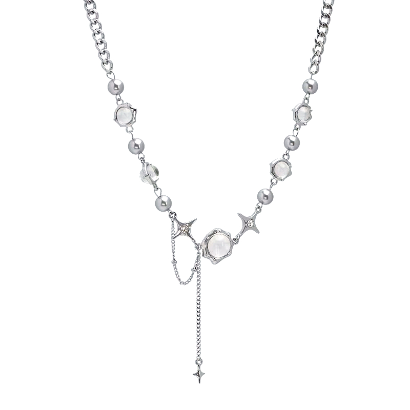 Women Silver Necklaces | Jentle Jewelry – Jentle Jewelry Women Silver Necklaces | Jentle Jewelry – Jentle Jewelry