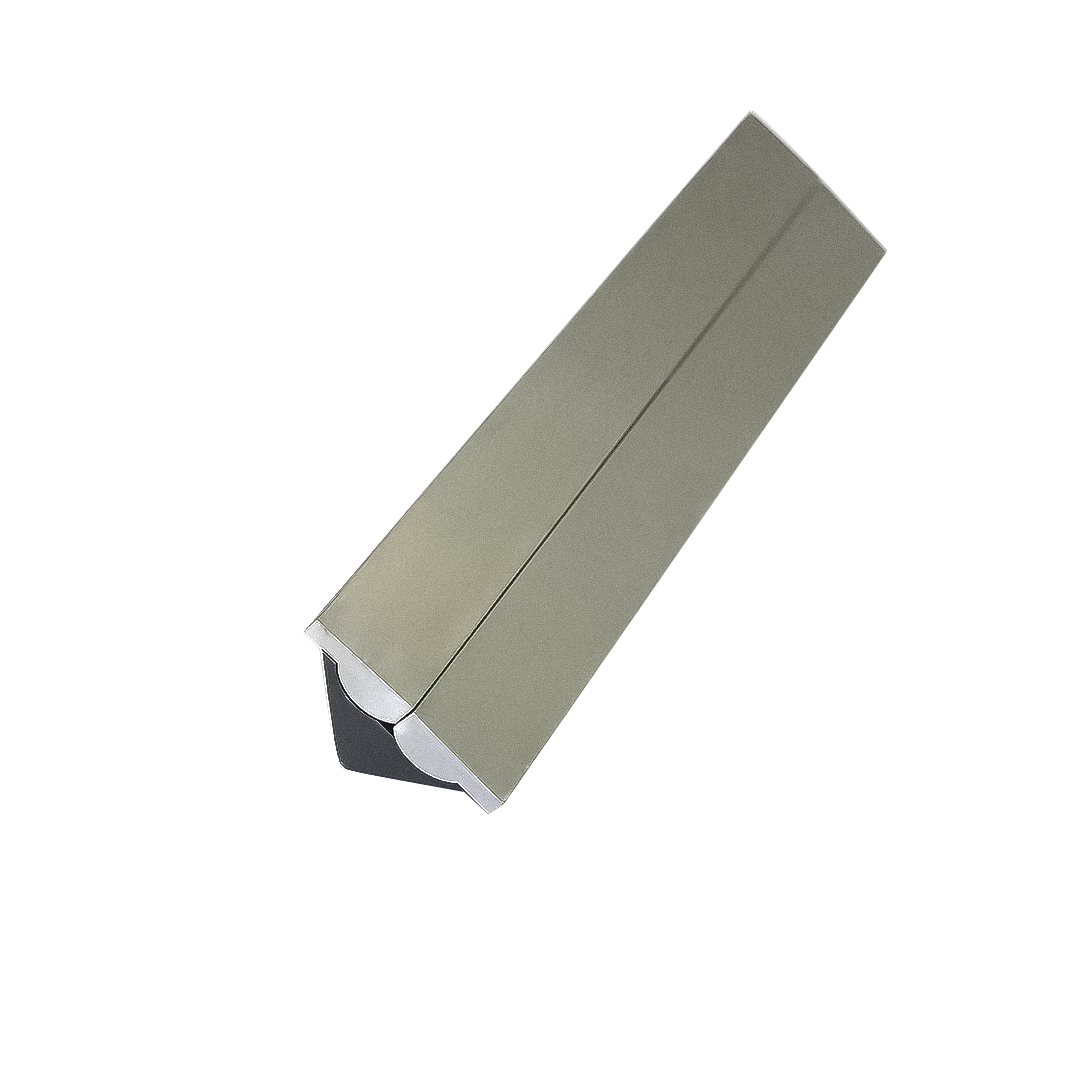 modularization markfree press brake die V-bending markless mold