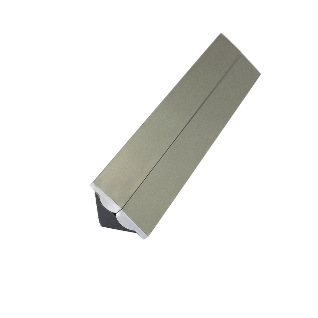 modularization markfree press brake die V-bending markless mold