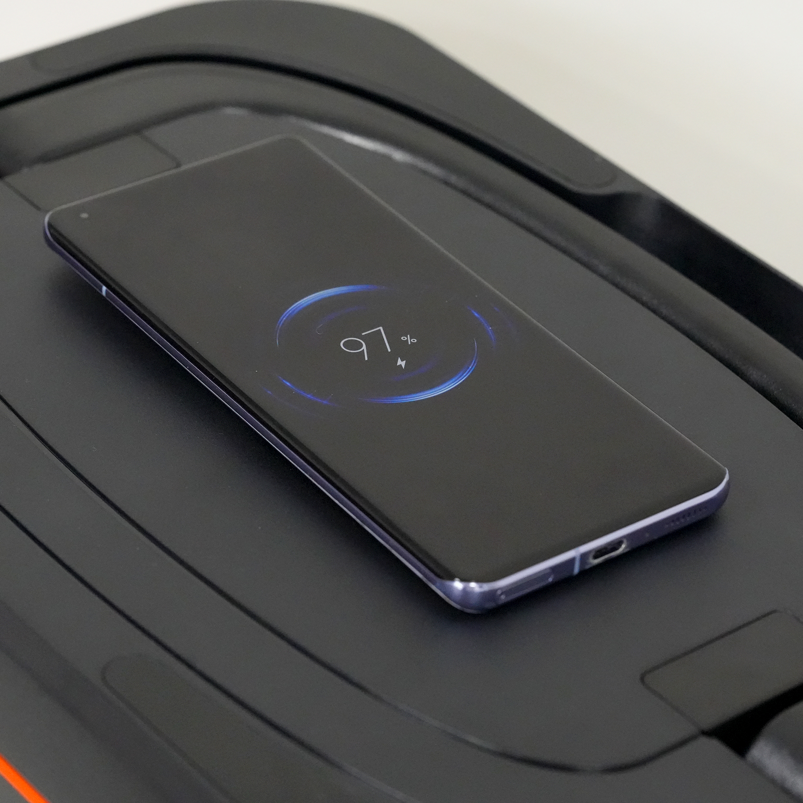 TezePower 1200W/1050Wh Portable Power Station-TezePower